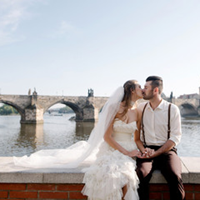 Tschechische Frauen Erfahrungen, echte Berichte, Tipps und Liebesgeschichten