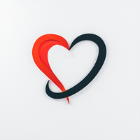 Liebe kennt keine Grenzen: Über Globe Romance finden Menschen aus verschiedenen Kulturen zueinander – echt, sicher und respektvoll