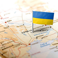 Ukraine Visum 2025 - was musst du beachten Tipps und Tricks