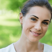Ausländische Frauen suchen Deutschen Mann - wir helfen dir dabei!